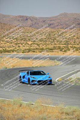 media/Jul-13-2024-Extreme Speed Twilight (Sat) [[c5077d9957]]/Blue Group/Session 1 (Turns 5 and 6)/